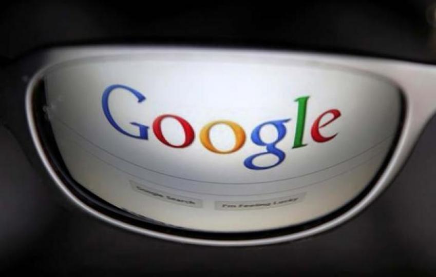 ■Google將會廢除沿用近10年的「首次免費閱讀」政策。資料圖片
