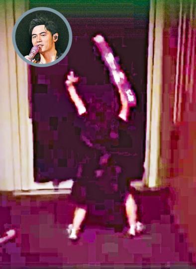 互聯網圖片