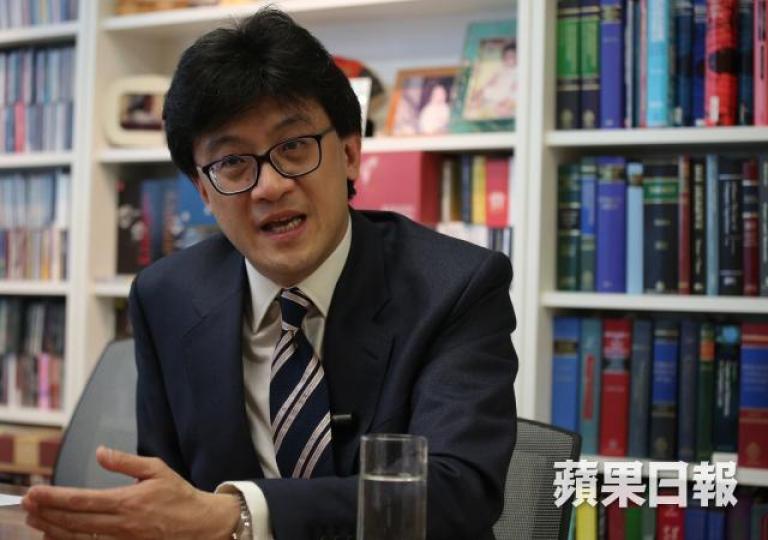 石永泰
