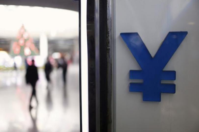■中國經濟復蘇全面，「舊經濟」及「新經濟」均受惠於良好的盈利前景。資料圖片