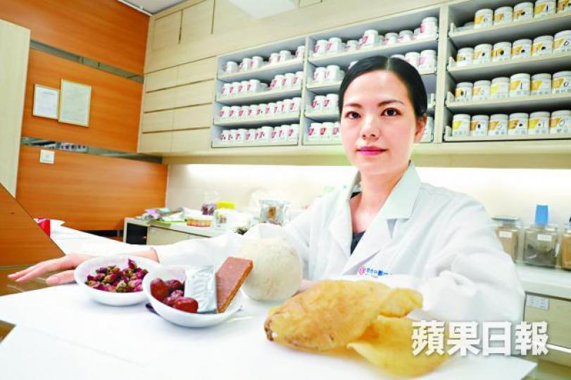 陳　敏
