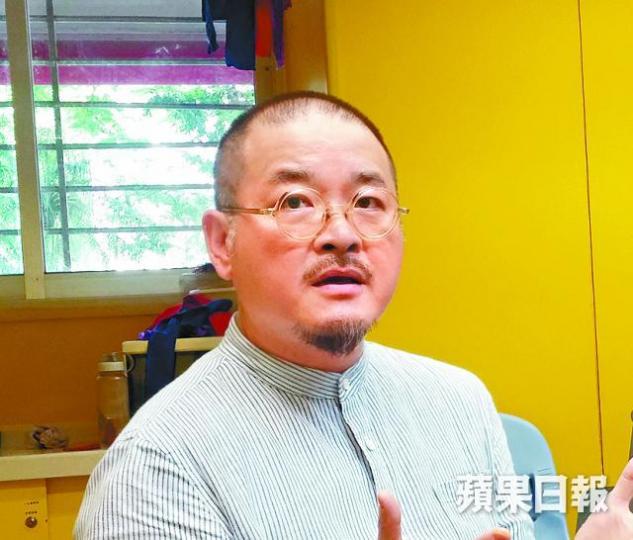 邵家臻