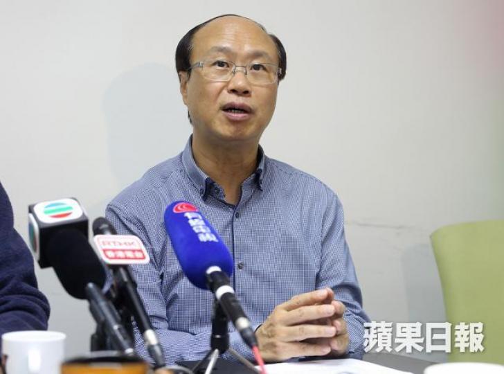 黎廣德