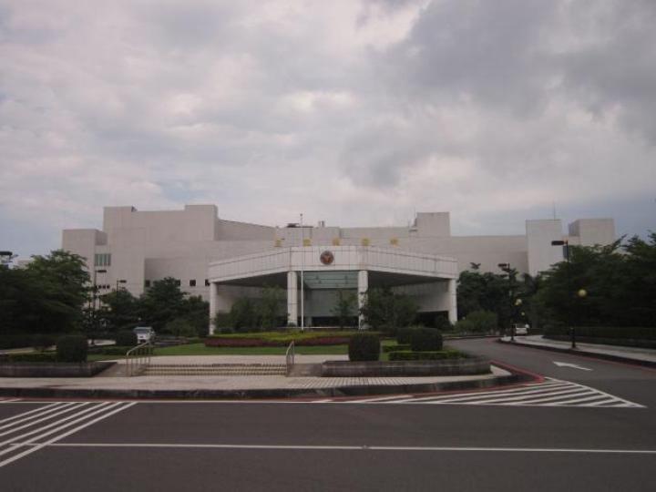 _e123_HMk0v5_taiwan