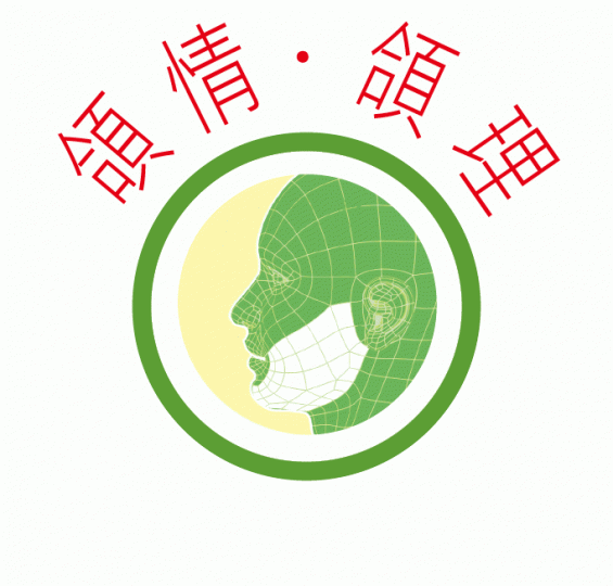 _e123_JhGTXf_a1103a