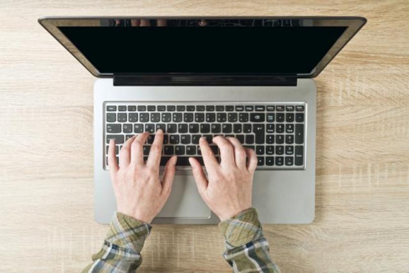 ■筆者認為做freelance累積得來的經驗，對日後找工作百利而無一害。
