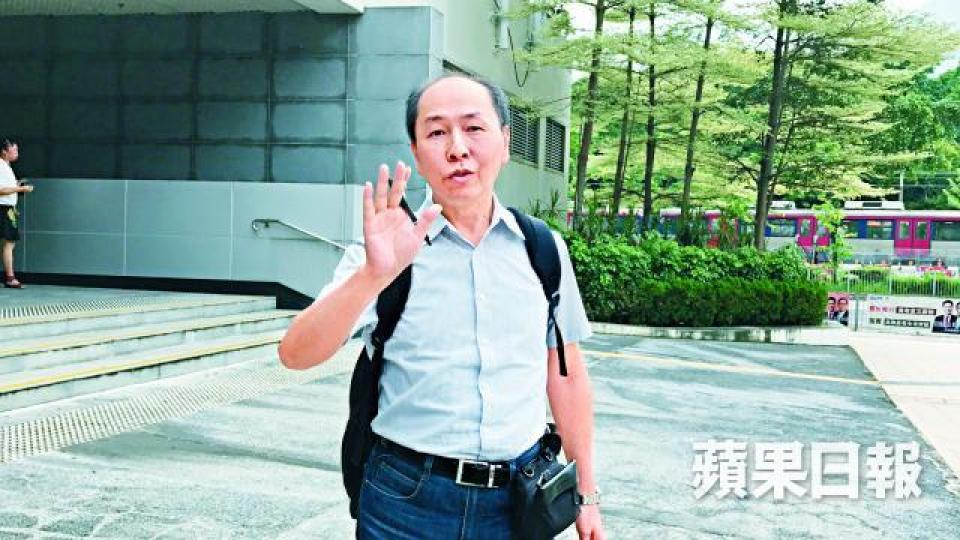 被告羅希孝 被告羅希孝