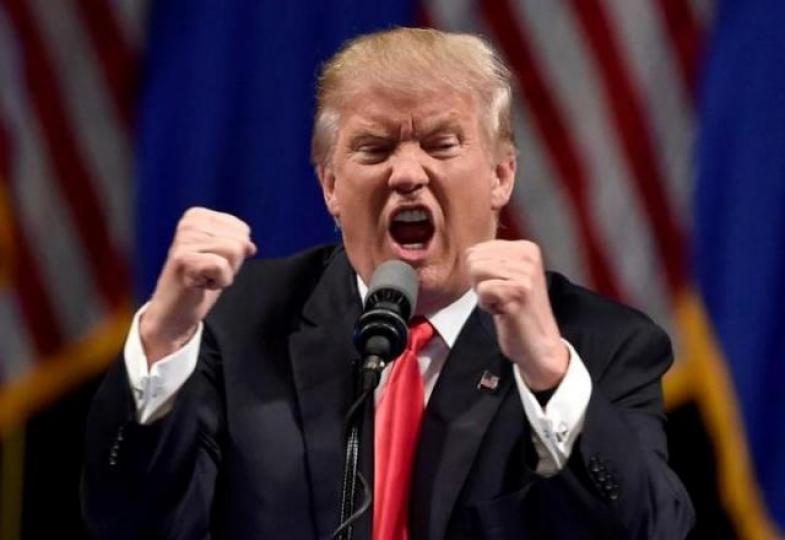 _e123_Bxtvff_trump01
