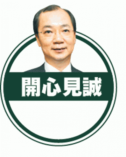 _e123_HTYfpv_a1502a