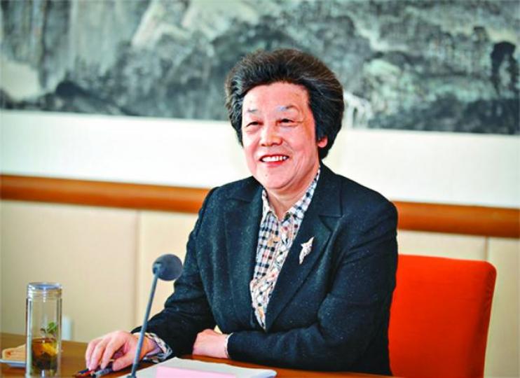 ■吳愛英 ■吳愛英