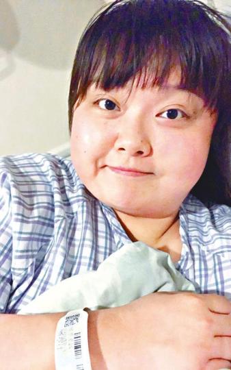 互聯網圖片 互聯網圖片