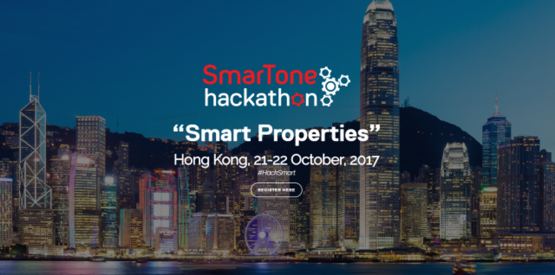 ■在香港搞Hackathon,揀蟀之餘也推動香港的創新科技發展。互聯網圖片 ■在香港搞Hackathon,揀蟀之餘也推動香港的創新科技發展。互聯網圖片