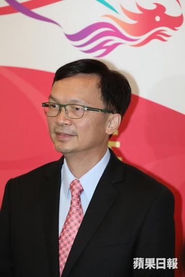 ■廖振新
■廖振新