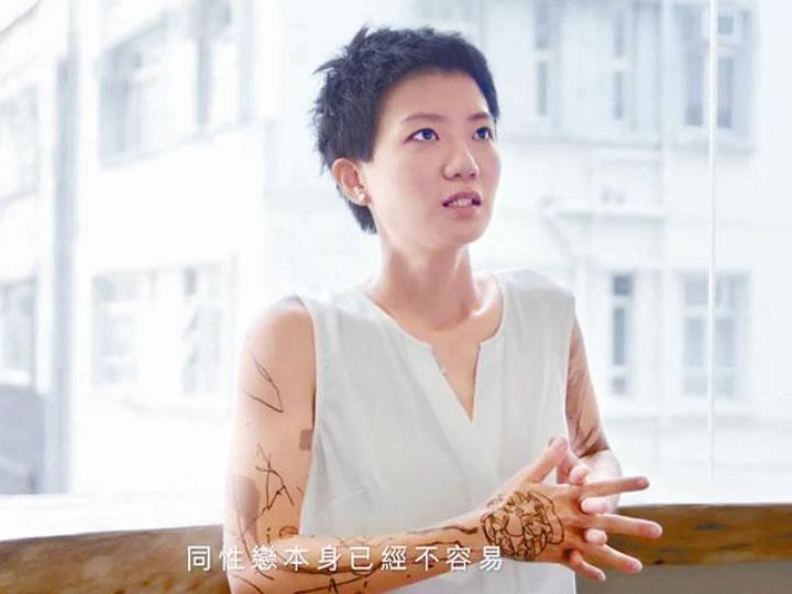 林二汶
林二汶