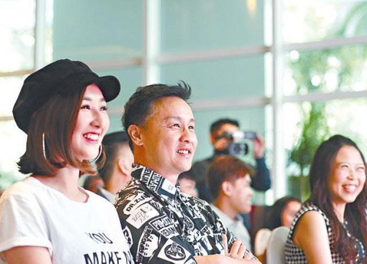 互聯網圖片
互聯網圖片
