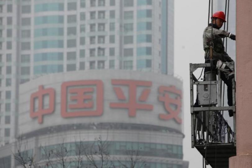 ■專家指平保可看高一線。
■專家指平保可看高一線。