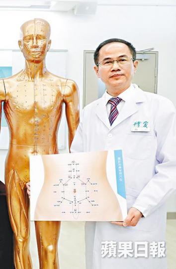 郭元琦 郭元琦
