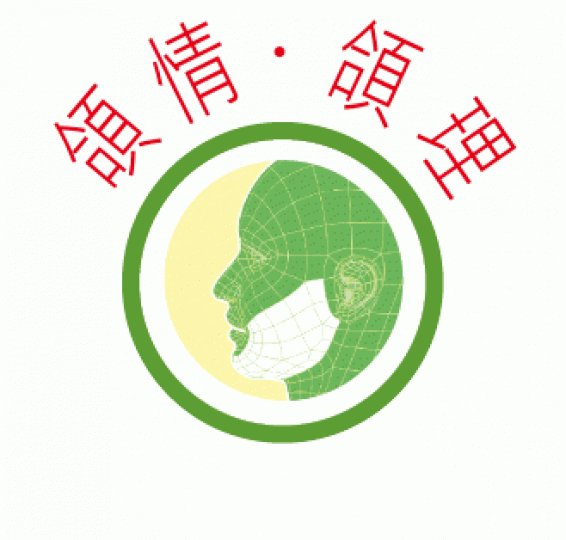 _e123_YFvEoc_a12a03a