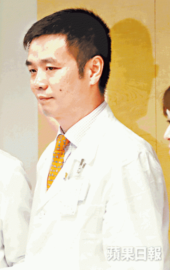 ■吳國際 ■吳國際