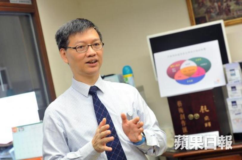 丁錫全 丁錫全