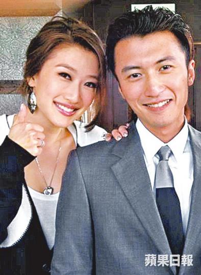 資料圖片
資料圖片