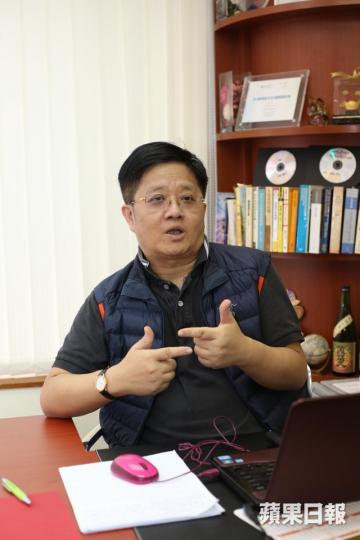 ■關焯照 ■關焯照