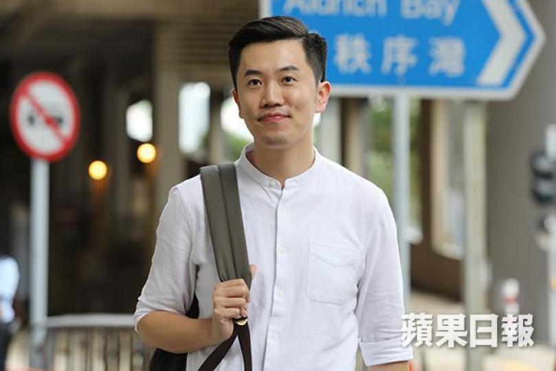 ■鄭松泰 ■鄭松泰