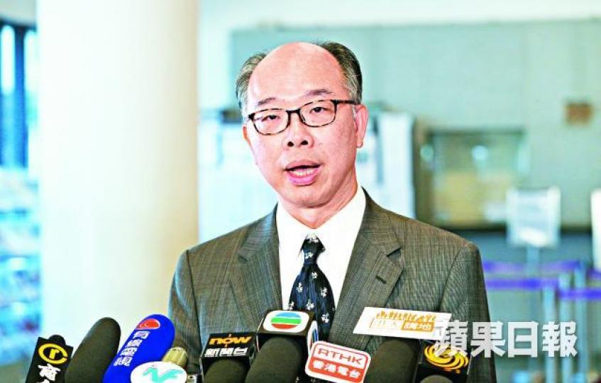 陳帆 陳帆