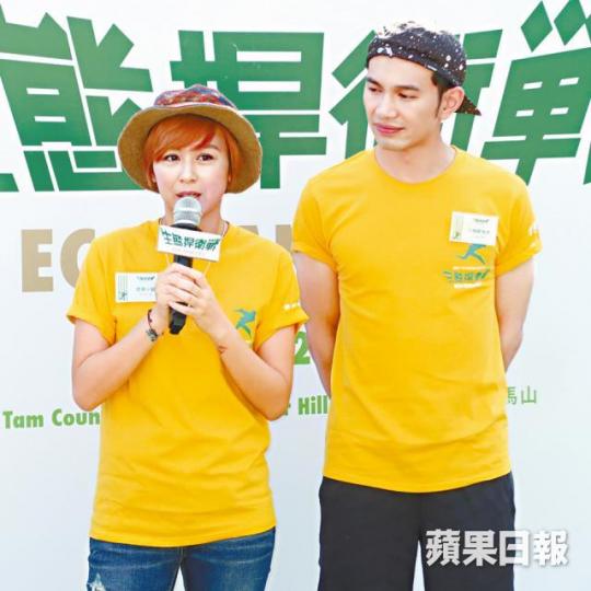 _e123_KuE2kl_30ec4p11a