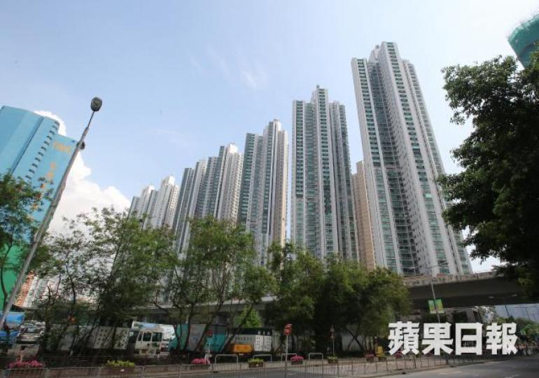 ■環宇海灣
■環宇海灣