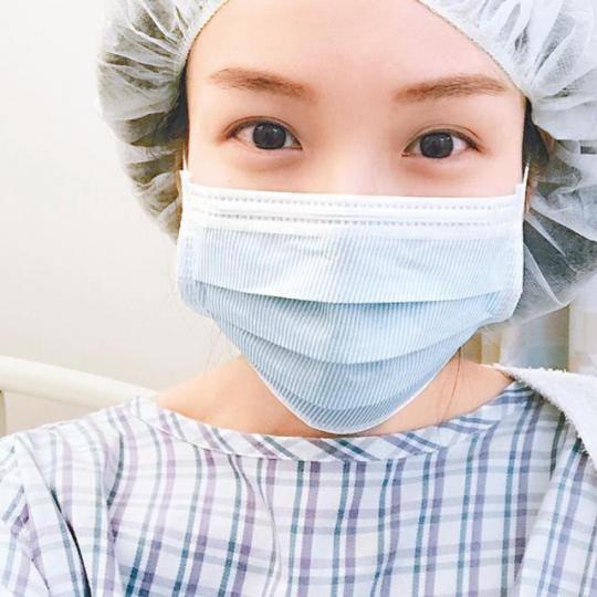 互聯網圖片資料圖片 互聯網圖片資料圖片
