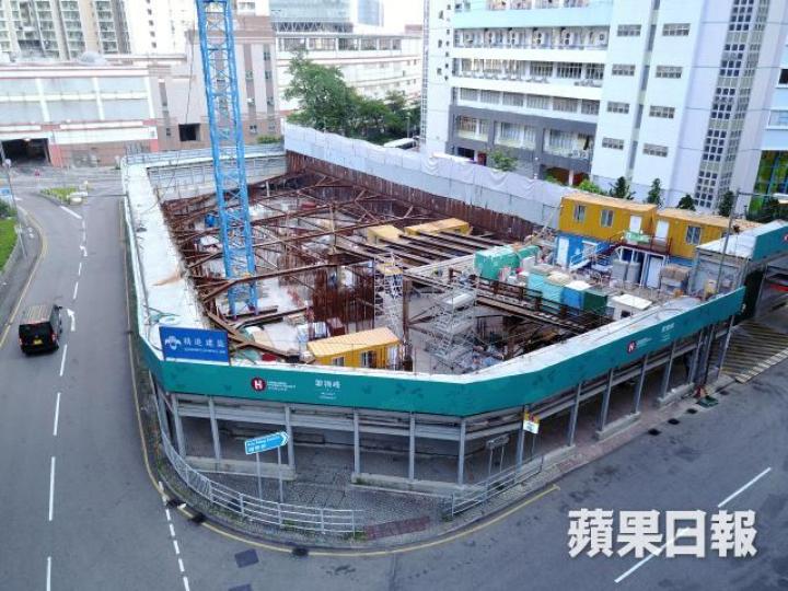 翠嶺峰 翠嶺峰