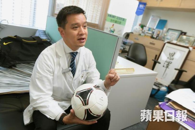 ■容樹恆 ■容樹恆
