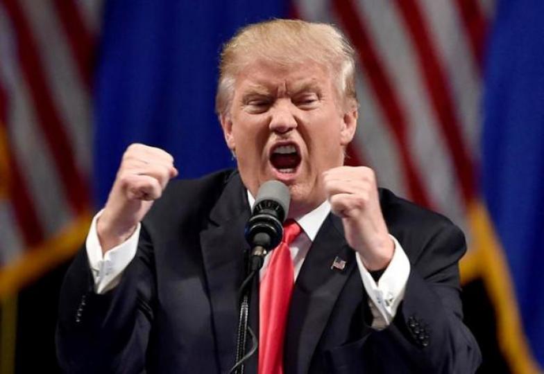 _e123_qOtlB0_trump01