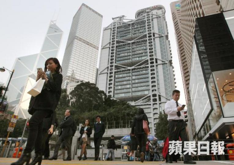 ■政府建議將金發局以非牟利擔保有限公司形式變為獨立機構,期望最遲可於明年底完成。資料圖片 ■政府建議將金發局以非牟利擔保有限公司形式變為獨立機構,期望最遲可於明年底完成。資料圖片