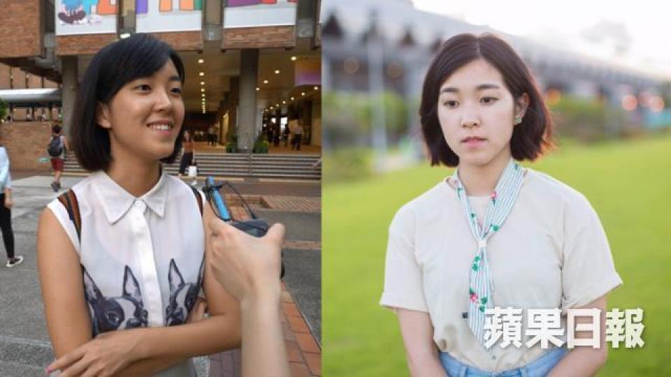 ■呂小姐有時會用化妝Apps,出街可以素顏,上鏡又唔會太蒼白,得咗。(相片由受訪者提供)■有蘋民覺得香港咁大壓力,P吓圖賺吓like都幾爽吖。■楊先生呢張IG頭像相冇點執過,皆因本身張相已經好靚咁話。(相片由受訪者提供)■葛小姐話個個喺IG都係李嘉欣咁嘅樣,但出到嚟可能係八兩金...■P圖係就係P到外型,但P唔到個內涵呢。■馮小姐覺得唔應該過分沉溺喺虛構空間,現實其實冇咩進步。■彭小姐話要真正認識一個人,應該係靠互動,唔係靠睇IG相o架!(相片由受訪者提供)■洪先生叮囑大家,千萬唔好亂P圖。 ■呂小姐有時會用化妝Apps,出街可以素顏,上鏡又唔會太蒼白,得咗。(相片由受訪者提供)■有蘋民覺得香港咁大壓力,P吓圖賺吓like都幾爽吖。■楊先生呢張IG頭像相冇點執過,皆因本身張相已經好靚咁話。(相片由受訪者提供)■葛小姐話個個喺IG都係李嘉欣咁嘅樣,但出到嚟可能係八兩金...■P圖係就係P到外型,但P唔到個內涵呢。■馮小姐覺得唔應該過分沉溺喺虛構空間,現實其實冇咩進步。■彭小姐話要真正認識一個人,應該係靠互動,唔係靠睇IG相o架!(相片由受訪者提供)■洪先生叮囑大家,千萬唔好亂P圖。