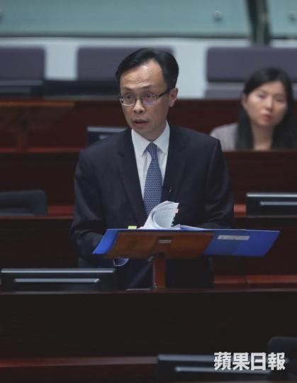 聶德權 聶德權