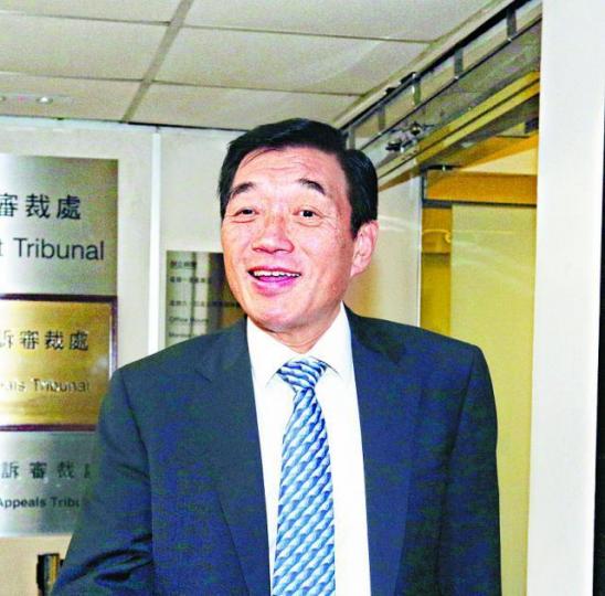 ■范鴻齡 ■范鴻齡