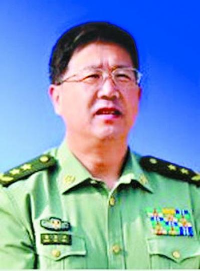 ■鄭衞平 ■鄭衞平