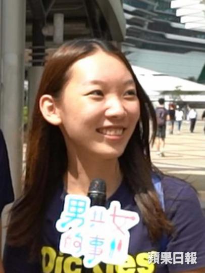 呂先生話「整唔見咗嘢」都會俾人飛,各位大頭蝦以後要小心啲喇!
呂先生話「整唔見咗嘢」都會俾人飛,各位大頭蝦以後要小心啲喇!
