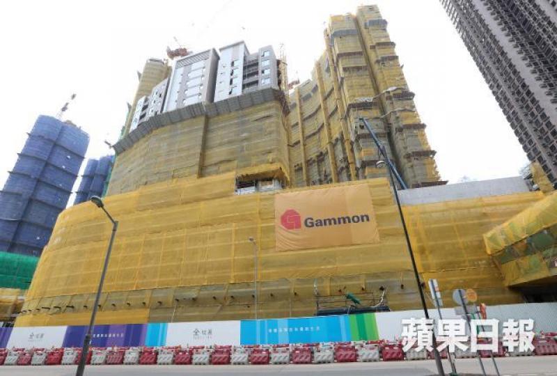 ■土地註冊處顯示由港鐵及華懋持有的荃灣全.城滙商場,以逾12億元售出。資料圖片 ■土地註冊處顯示由港鐵及華懋持有的荃灣全.城滙商場,以逾12億元售出。資料圖片