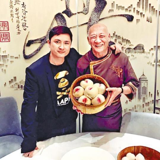 互聯網圖片 互聯網圖片