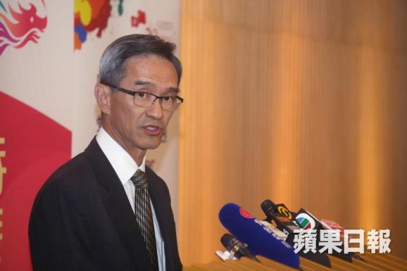 黃遠輝
黃遠輝