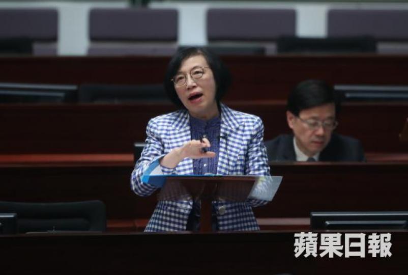 陳肇始
陳肇始