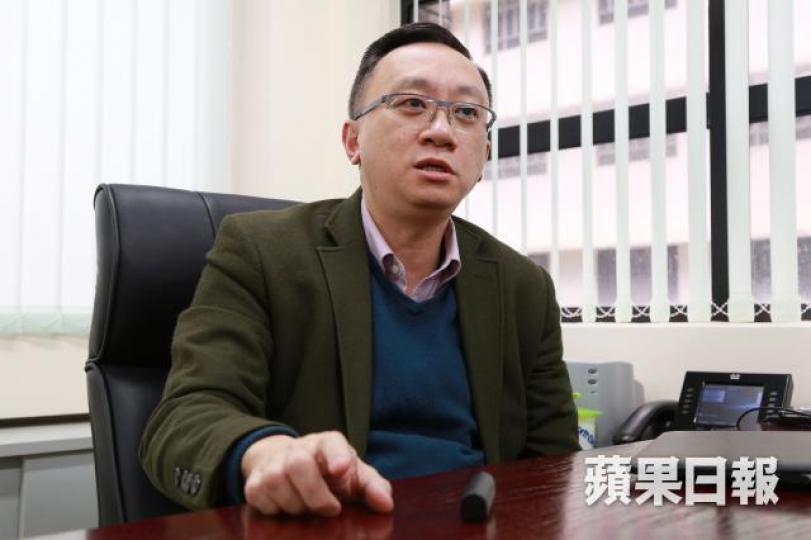 方保僑 方保僑