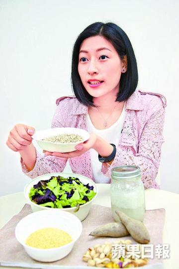 陳秋惠 陳秋惠