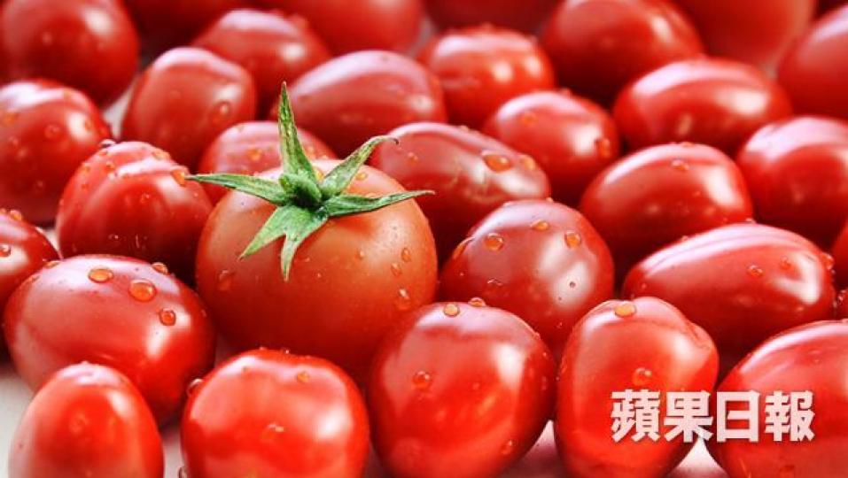 ■番茄 ■番茄
