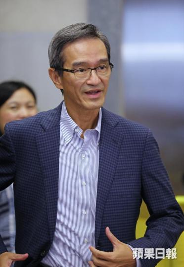 黃遠輝
黃遠輝
