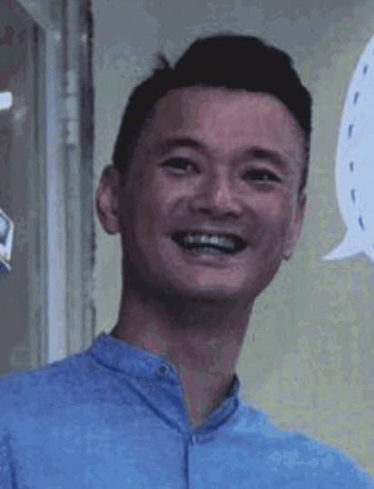 ■呂錦強 ■呂錦強
