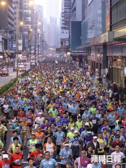 ■再生醫學於治療運動創傷研究和應用上,可算是最炙手可熱。 ■再生醫學於治療運動創傷研究和應用上,可算是最炙手可熱。